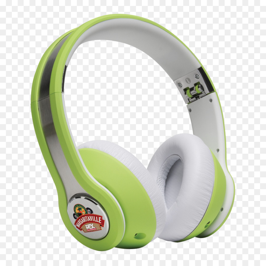 Headphone，Mikrofon PNG