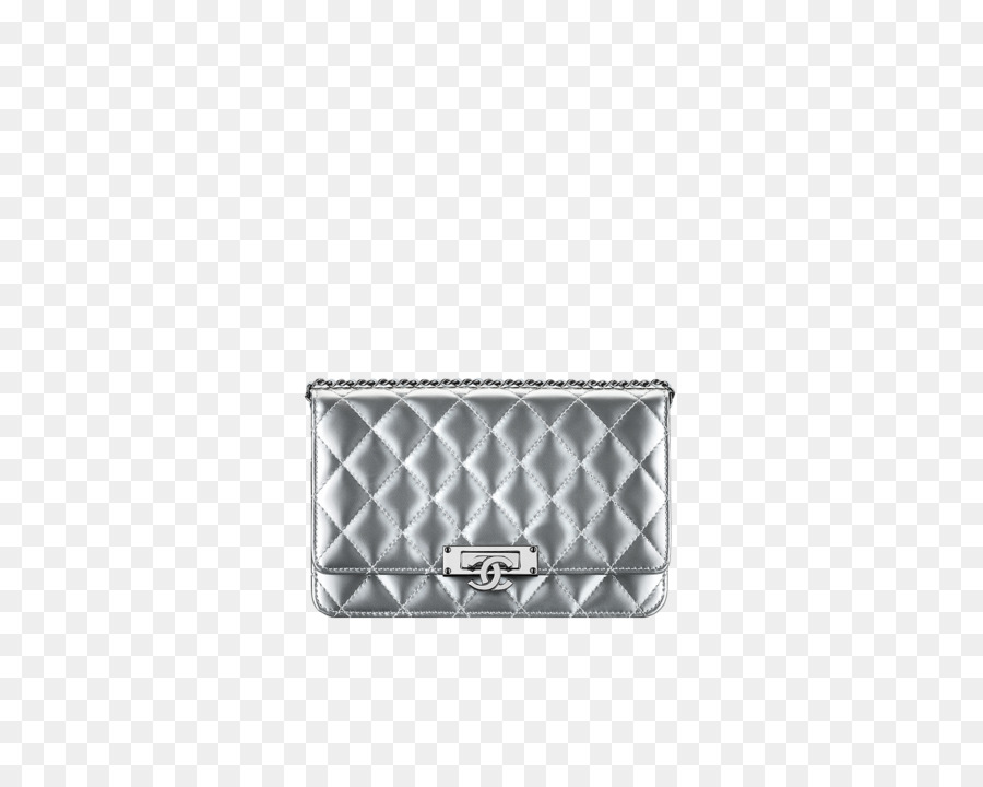 Chanel，Dompet PNG
