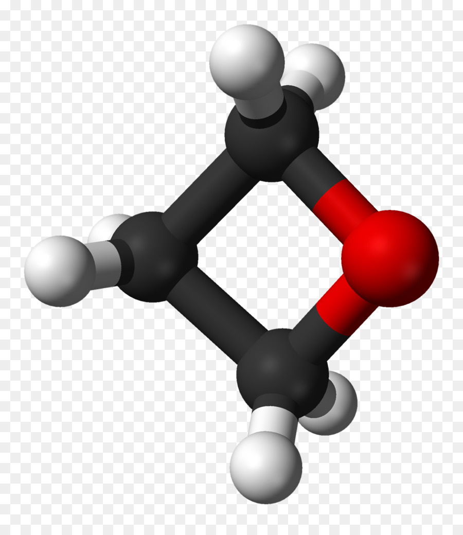 Molekul，Atom PNG