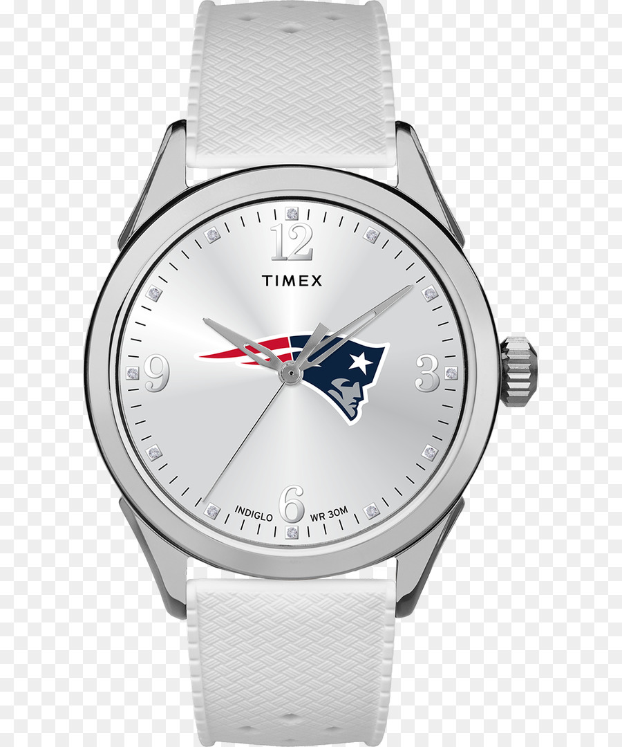 Nfl，Jam Tangan PNG