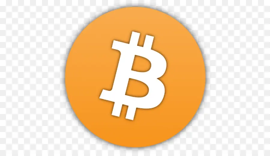 Bitcoin，Bitcoin Cash PNG