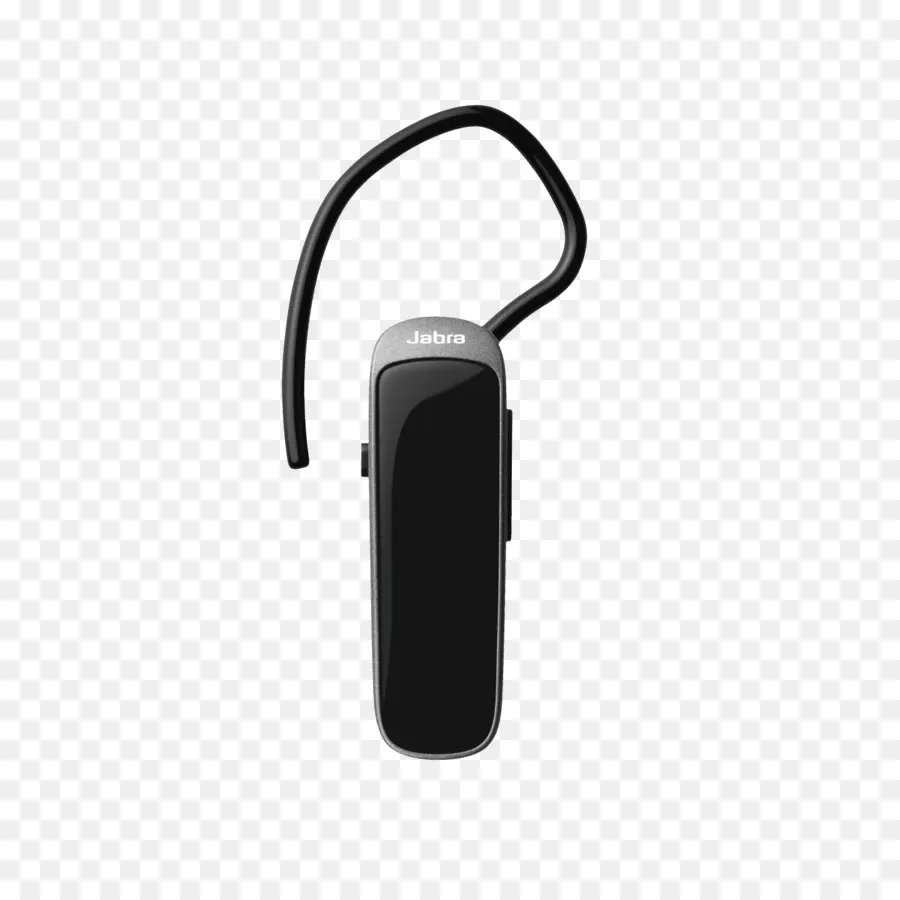 Headset Bluetooth，Nirkabel PNG