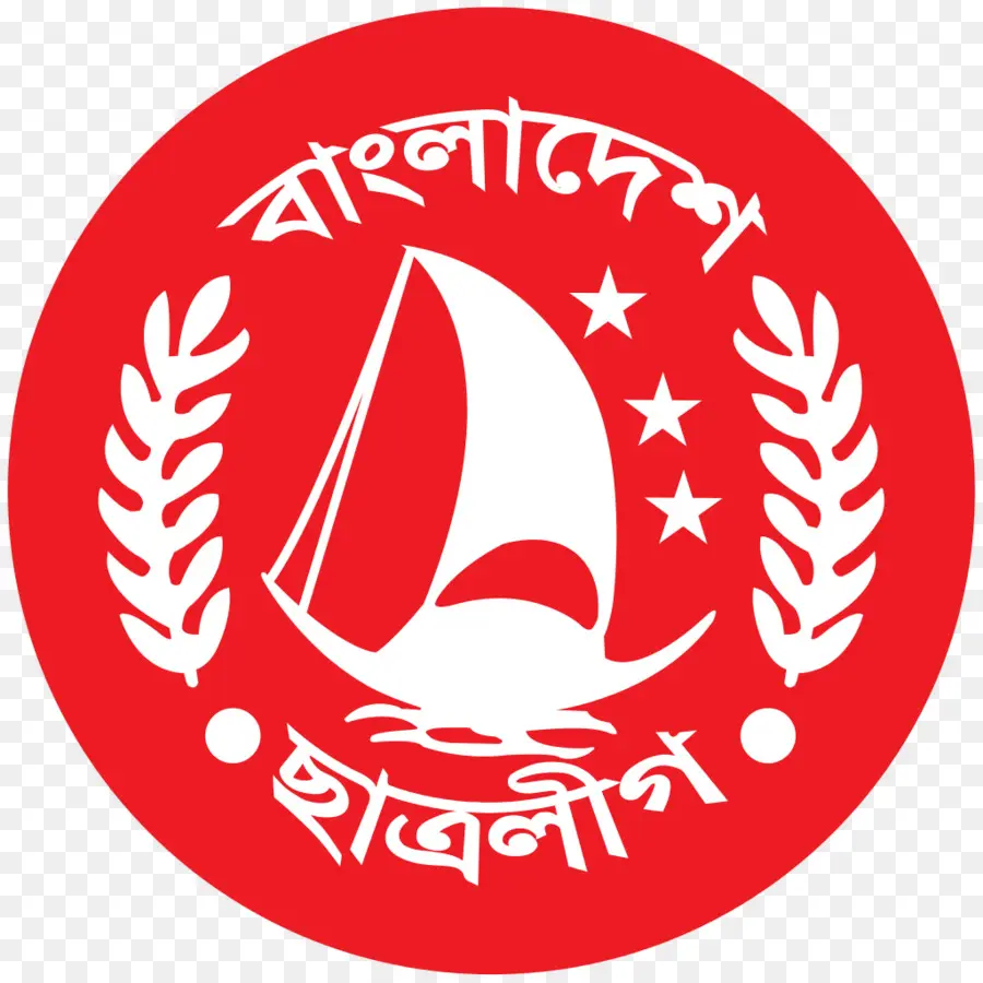 Liga Chhatra Bangladesh，Dhaka PNG