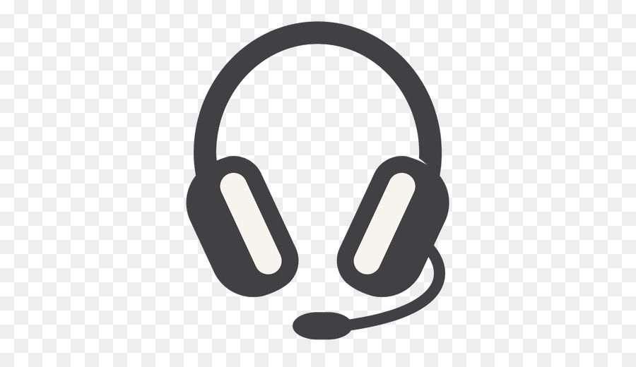 Headphone Kuning，Musik PNG