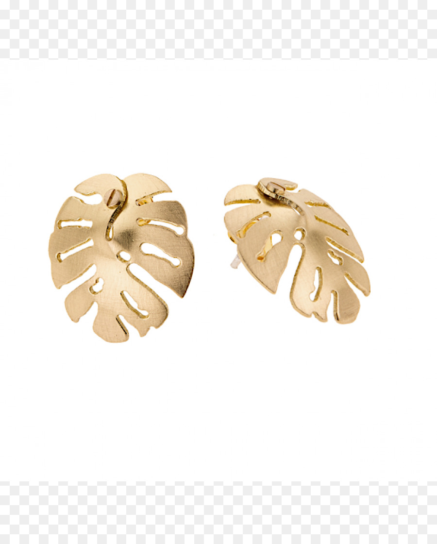 Anting Anting，Perhiasan PNG