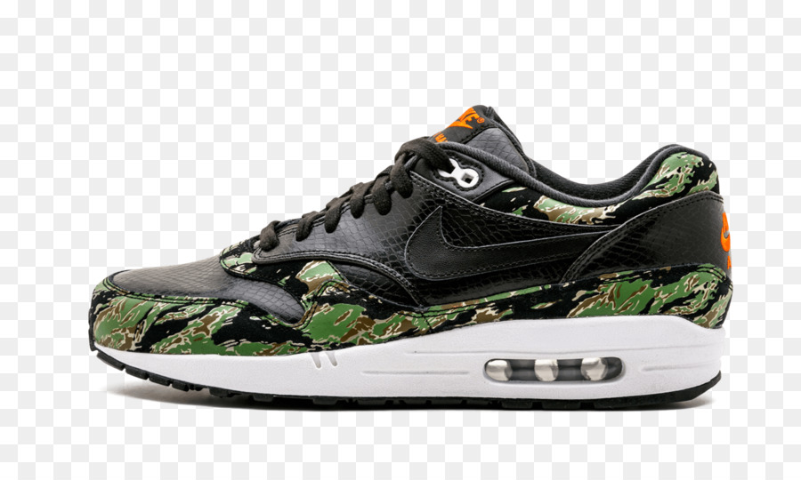 Sepatu，Nike Air Max PNG