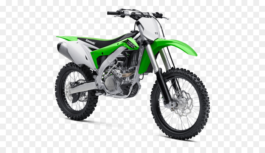 Sepeda Motor Trail，Sepeda Motor PNG