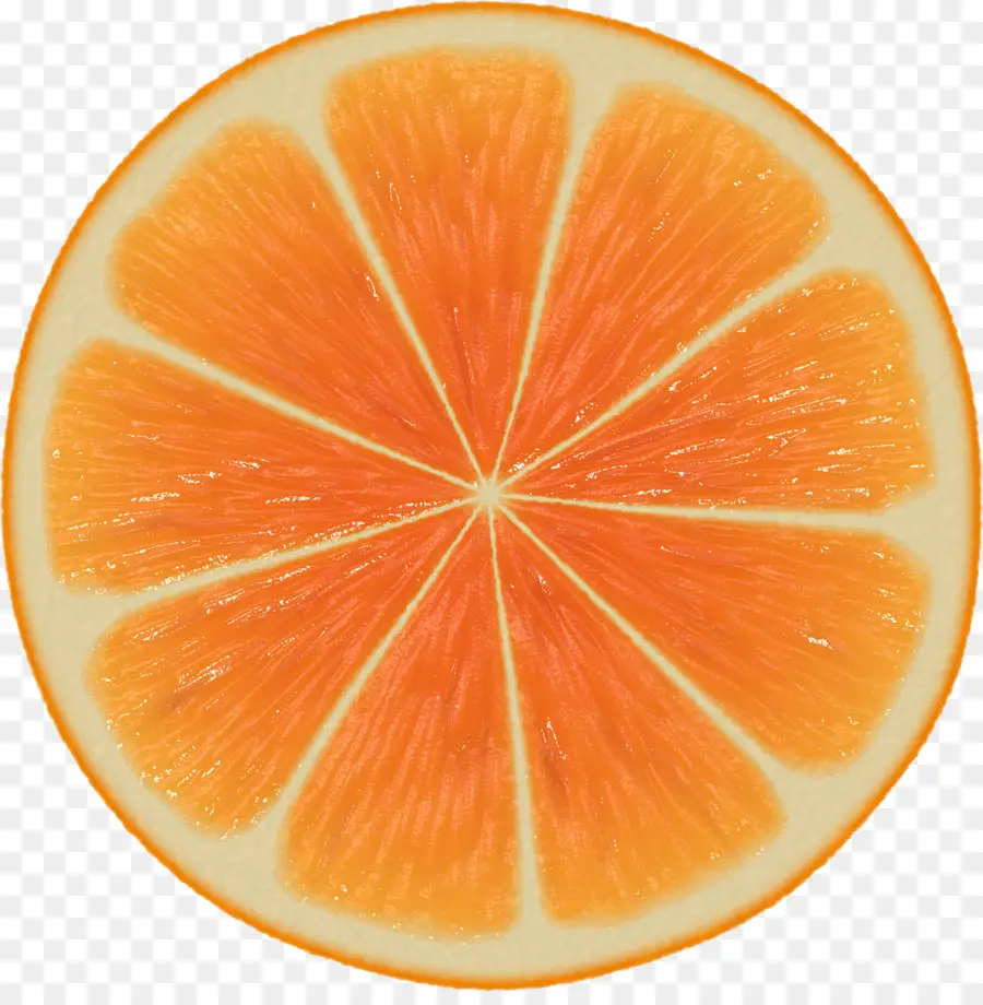 Orange，Jus Jeruk PNG