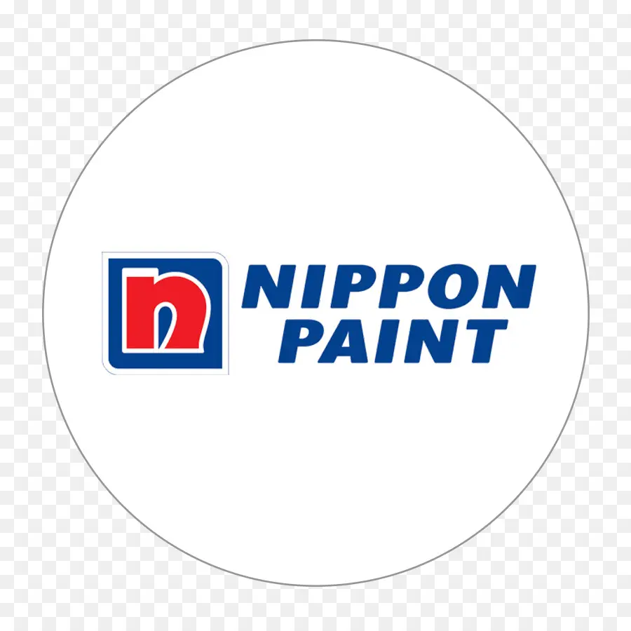 Cat Nippon，Logo PNG