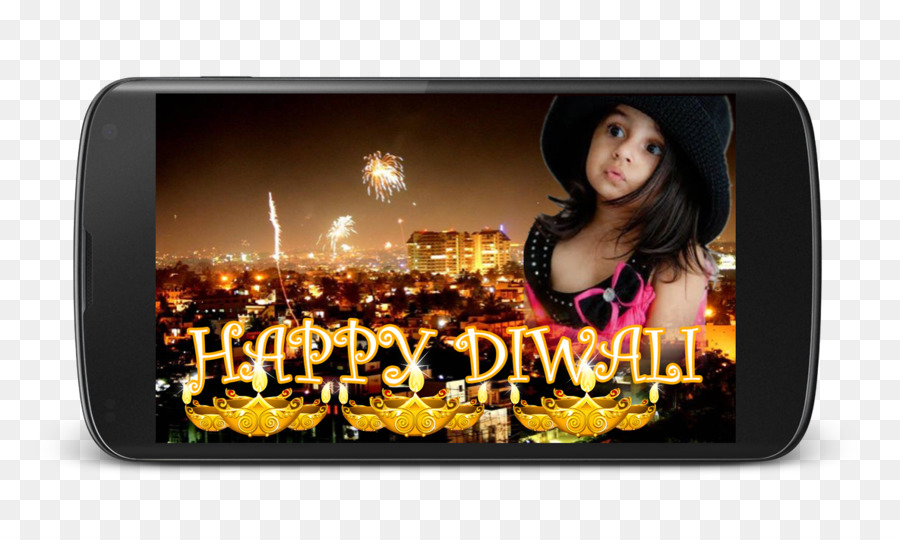 Diwali，Elektronik PNG