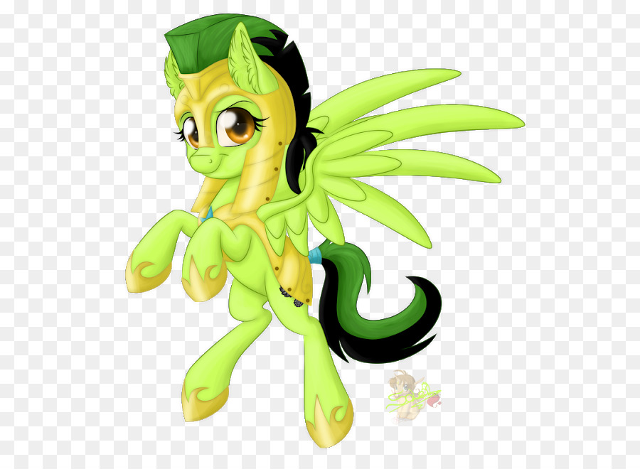 Kuda，Pony PNG