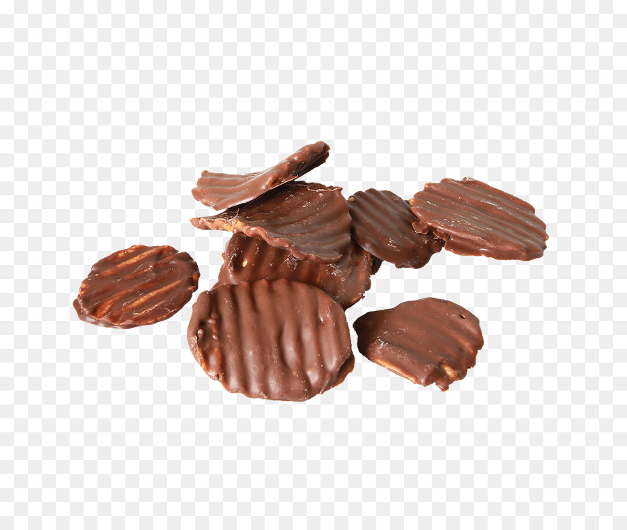 Praline，Cokelat PNG