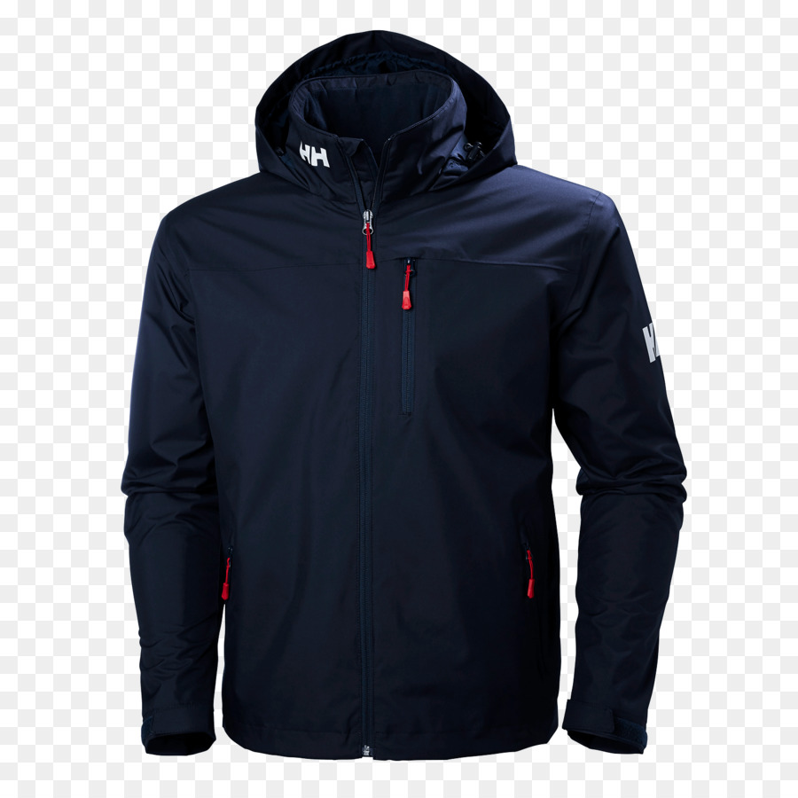 Helly Hansen，Hoodie PNG