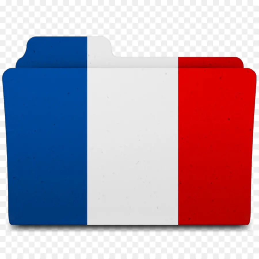 Folder Perancis，Perancis PNG