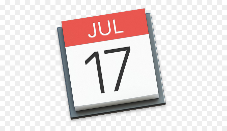 Kalender，Juli PNG