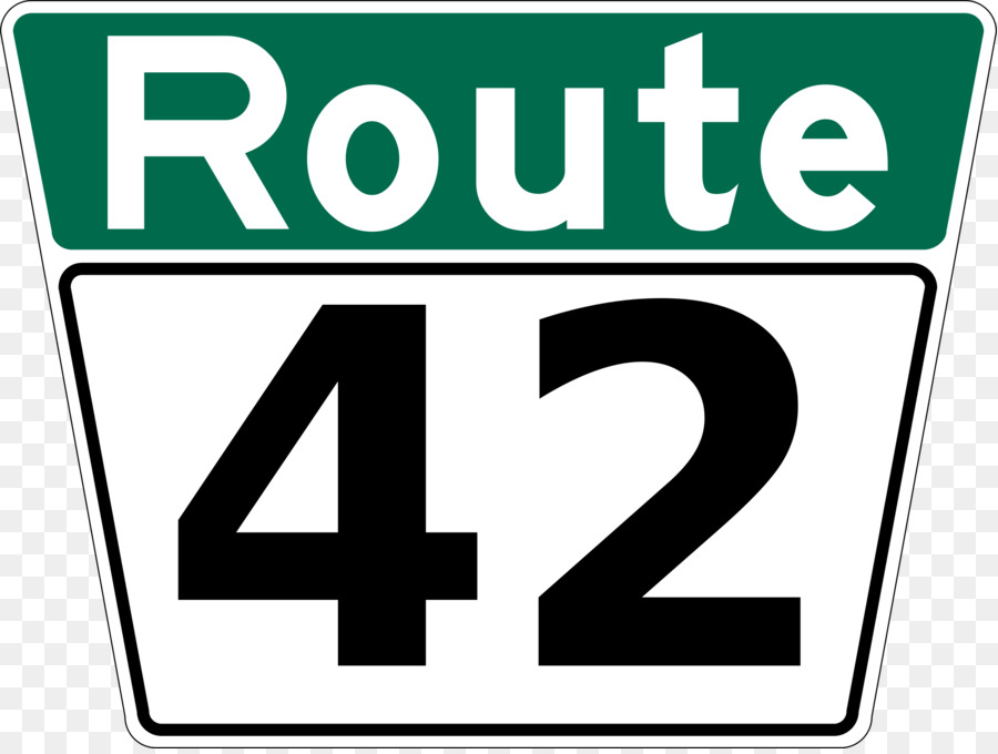 Winnipeg Route 90，Winnipeg Route 37 PNG