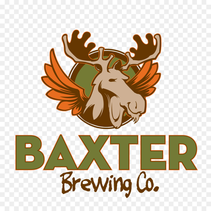 Baxter Brewing Co.，Bir PNG