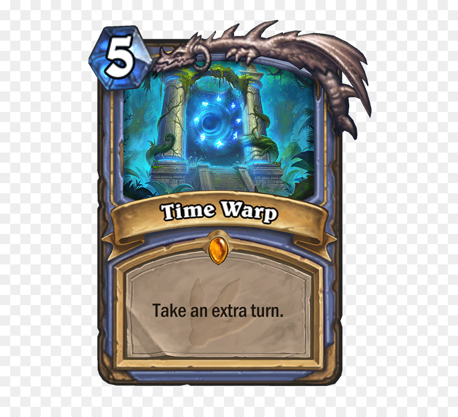 Hearthstone，Youtube PNG