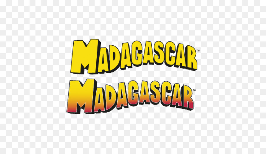 Madagaskar，Film PNG