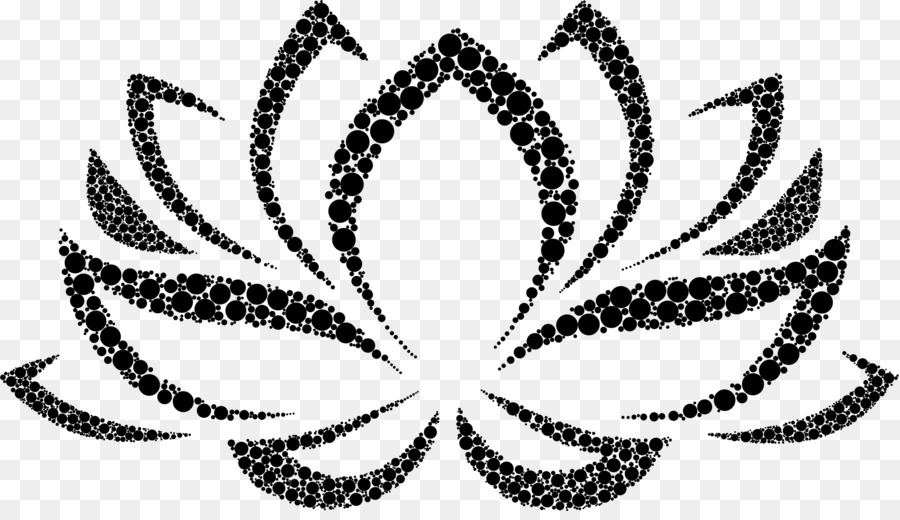 Nelumbo Nucifera，Simbol PNG