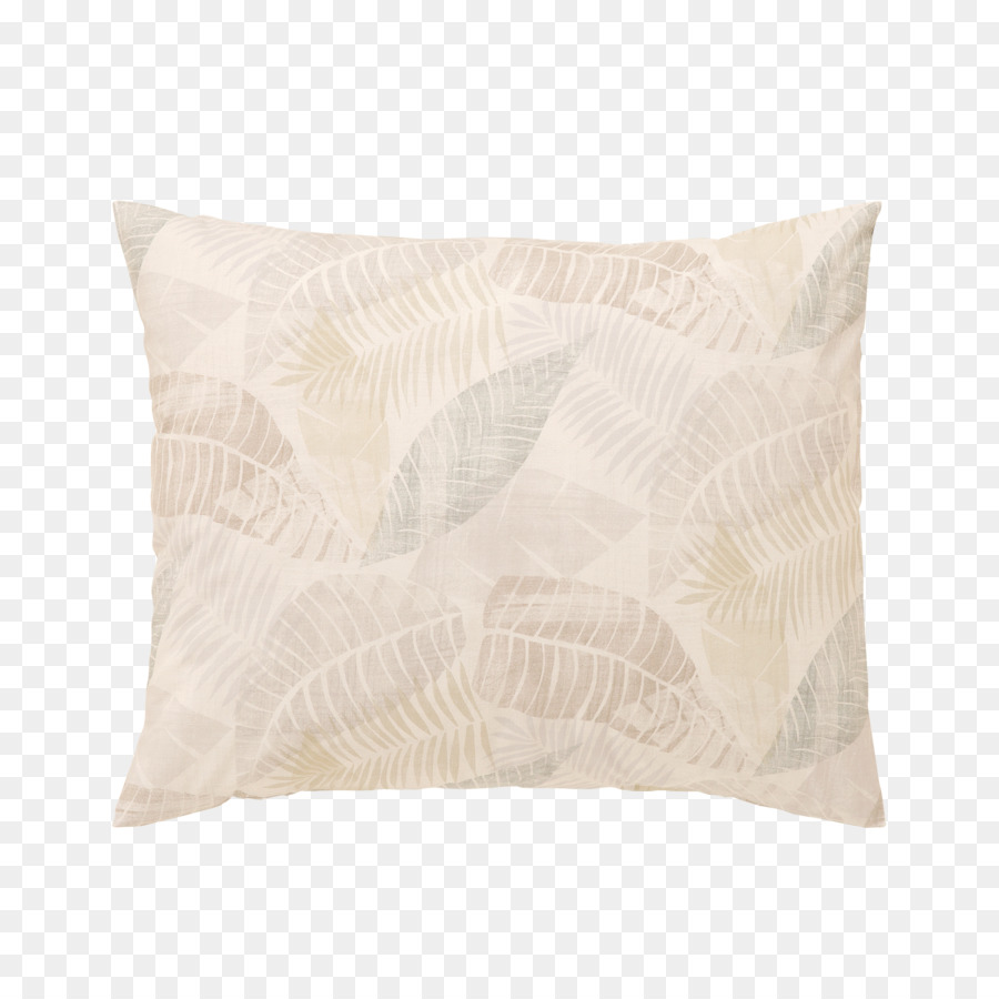 Bantal，Bantalan PNG