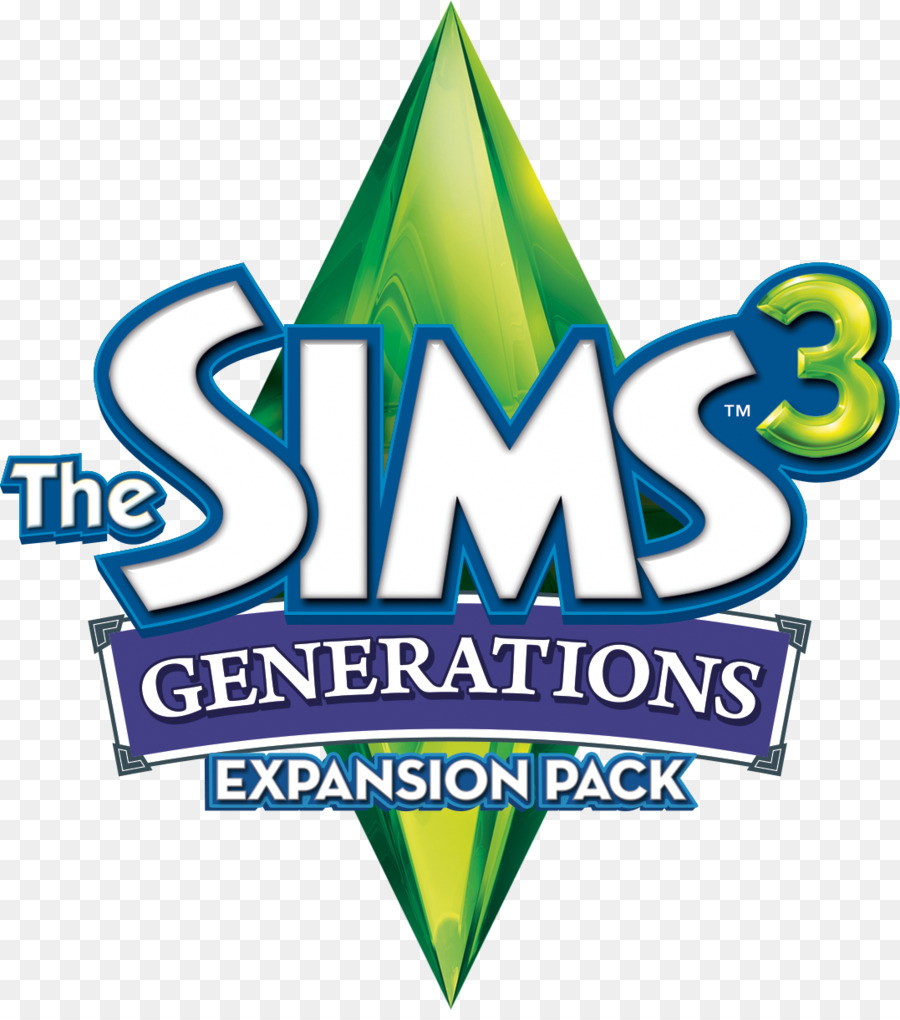 Sim 3，Generasi PNG