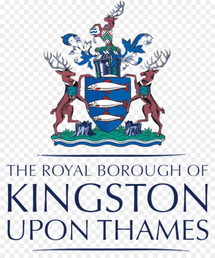 Kingston Upon Thames，Royal Borough Of Kensington Dan Chelsea PNG