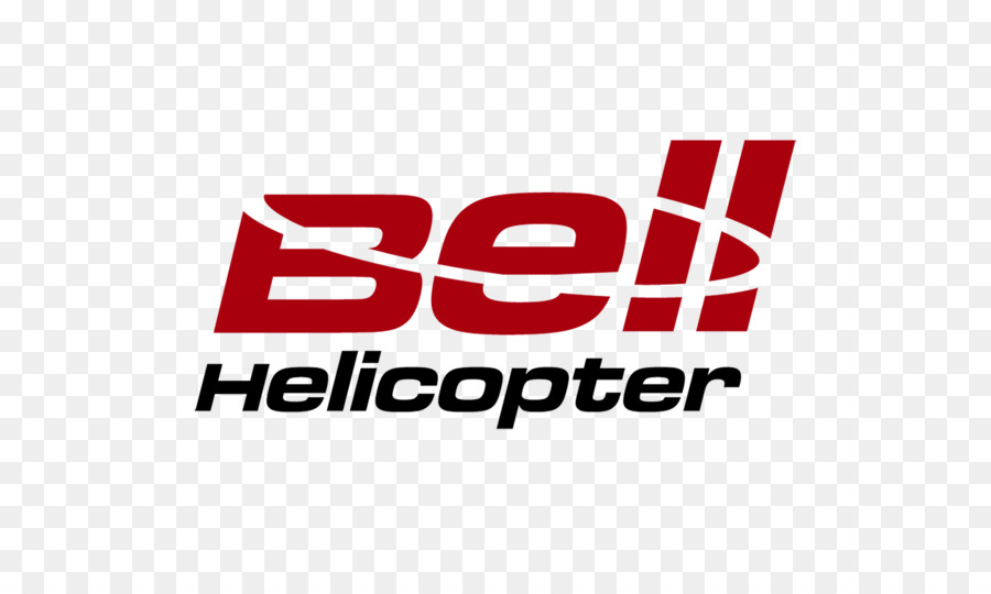 Helikopter Lonceng，Logo PNG