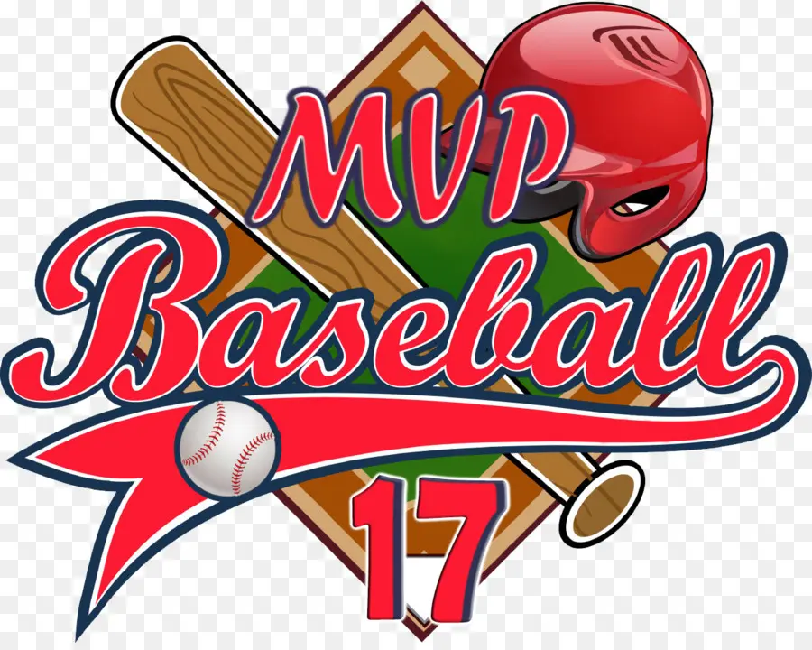 Baseball，Mvp PNG