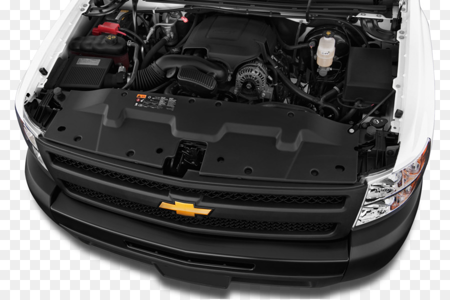 Mobil，2013 Chevrolet Silverado 1500 PNG