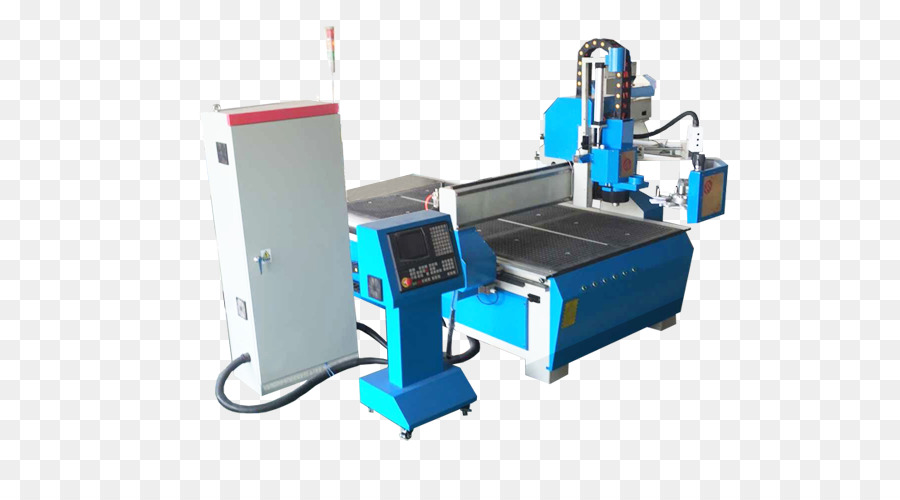 Mesin，Cnc Router PNG