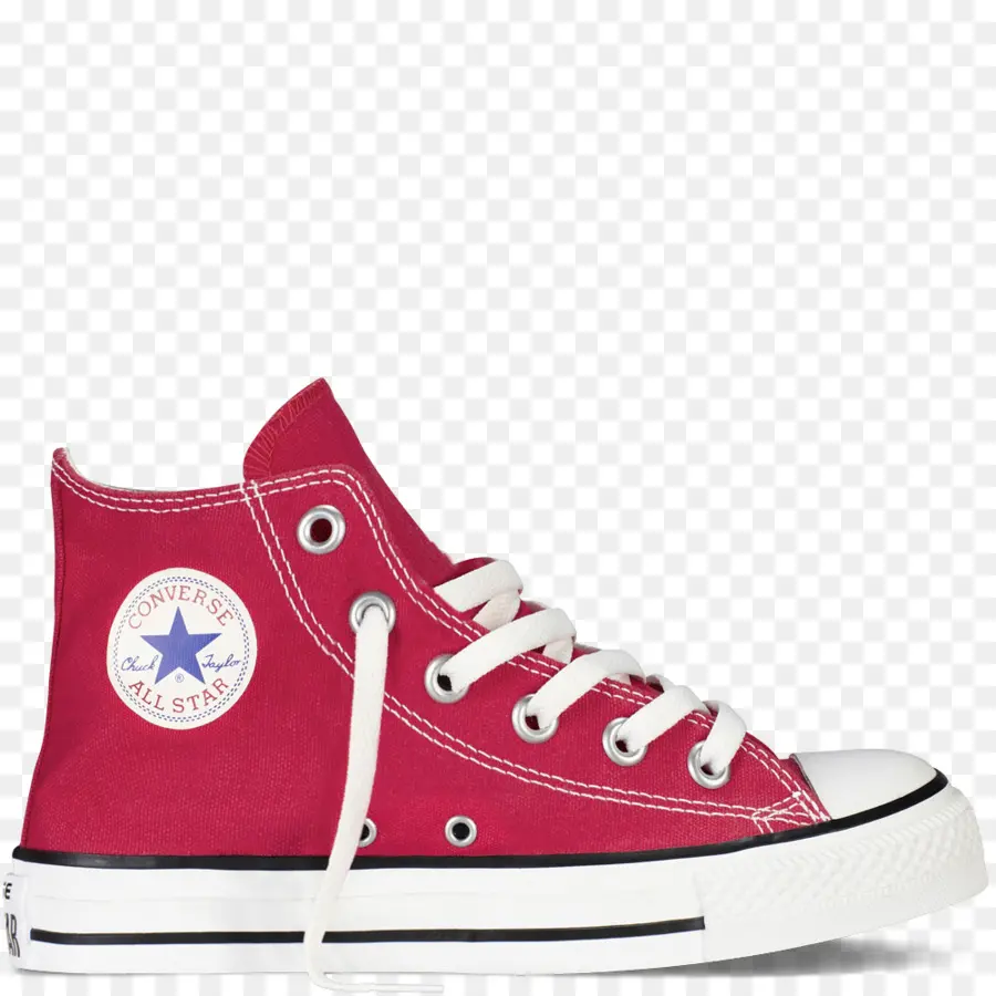 Berbicara，Chuck Taylor Allstars PNG