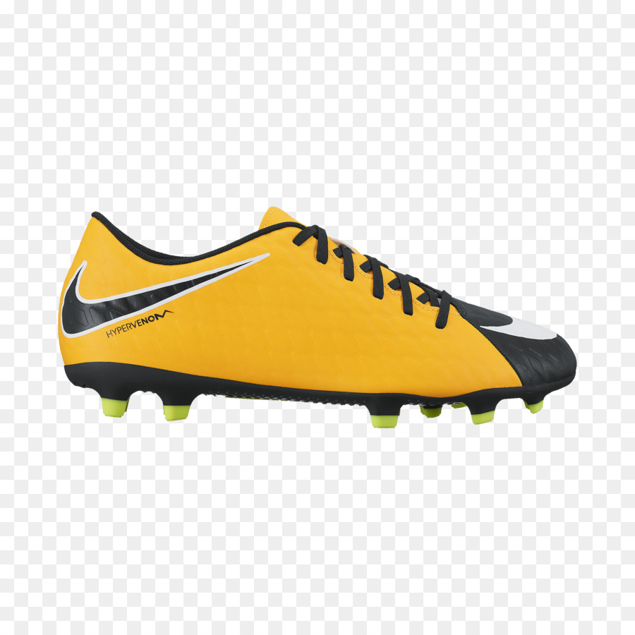 Cleat Sepak Bola，Olahraga PNG