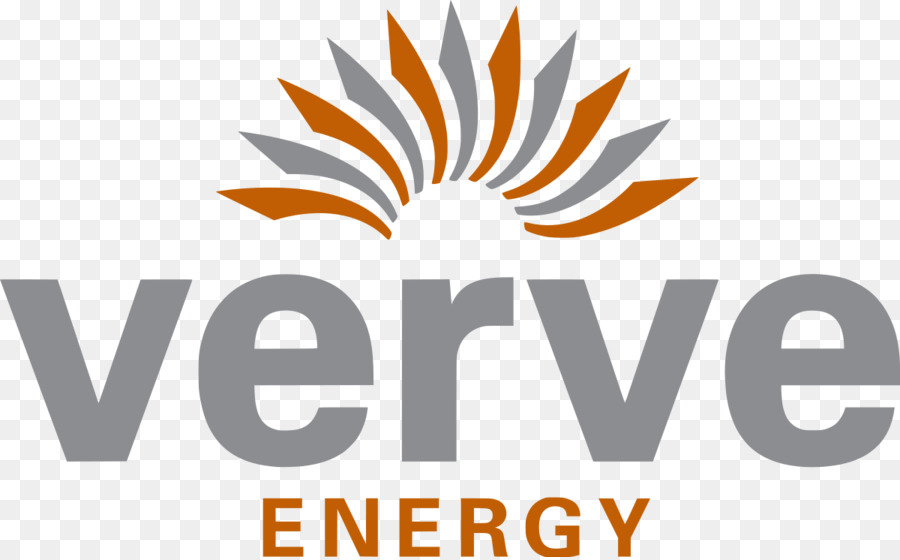 Australia Barat，Verve Energi PNG