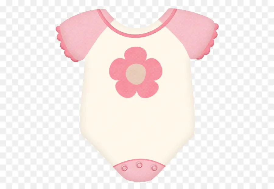 Sayang Onesie，Bayi PNG