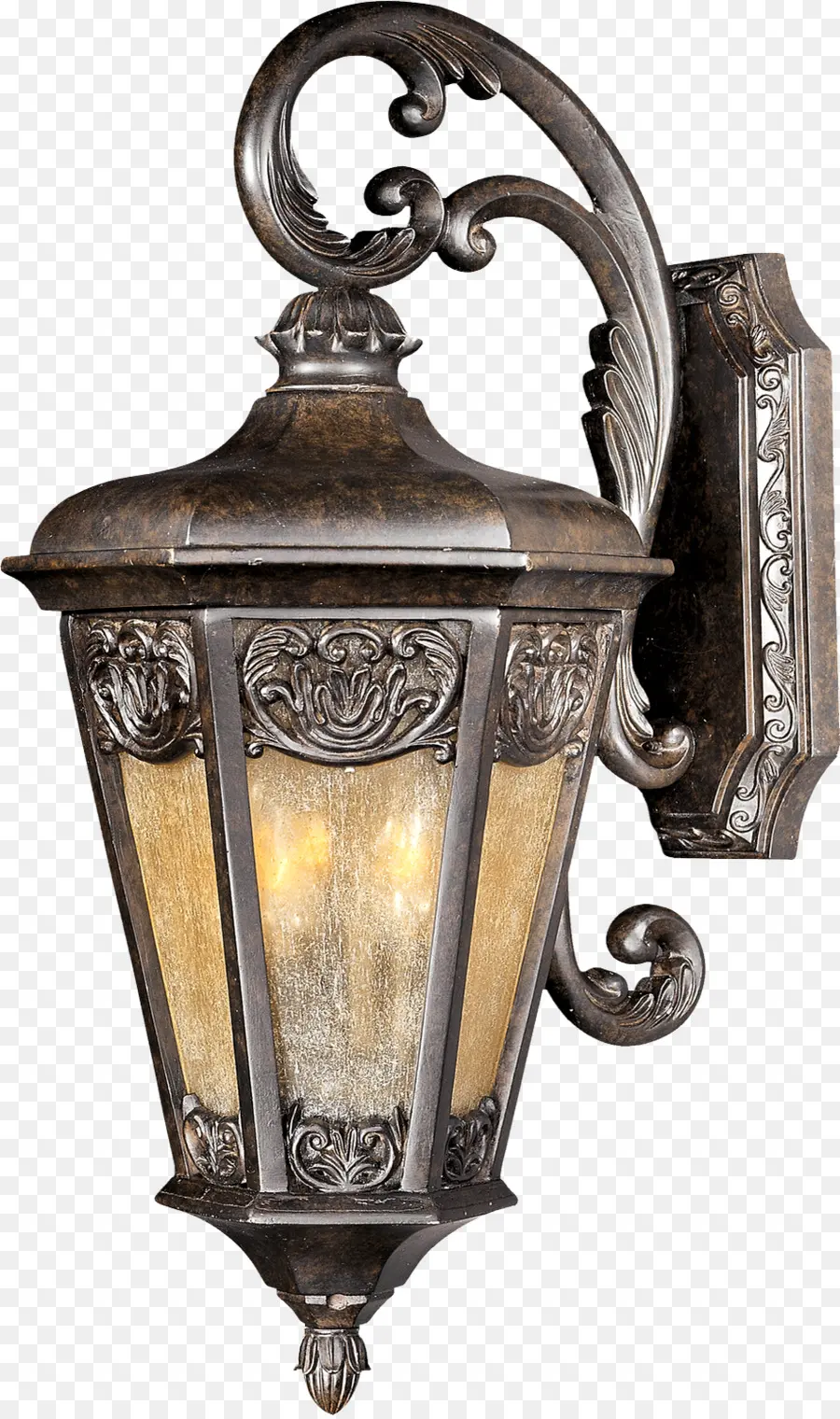 Lentera，Lampu PNG