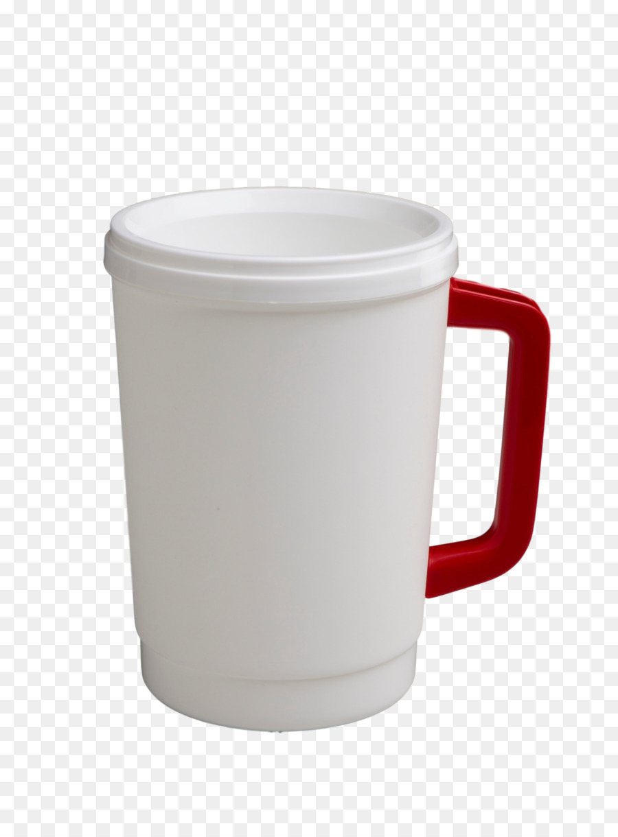 Mug，Cangkir Kopi PNG