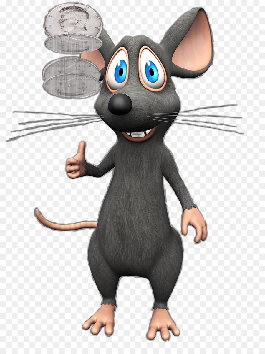 Mouse Komputer，Mouse PNG