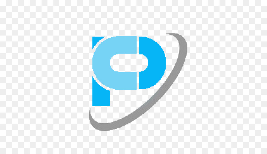 Distributor Printercardcom，Pencetak PNG