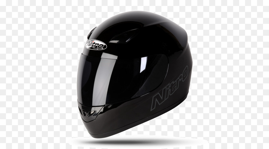 Helm Hitam，Sepeda Motor PNG