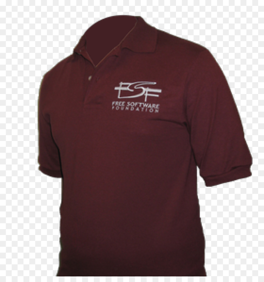 Tshirt，Kemeja Polo PNG