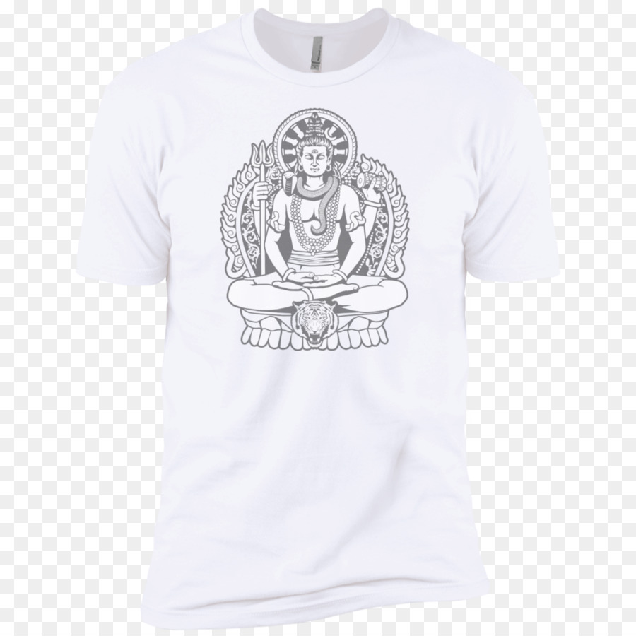 Kaos Siwa，Kaos PNG