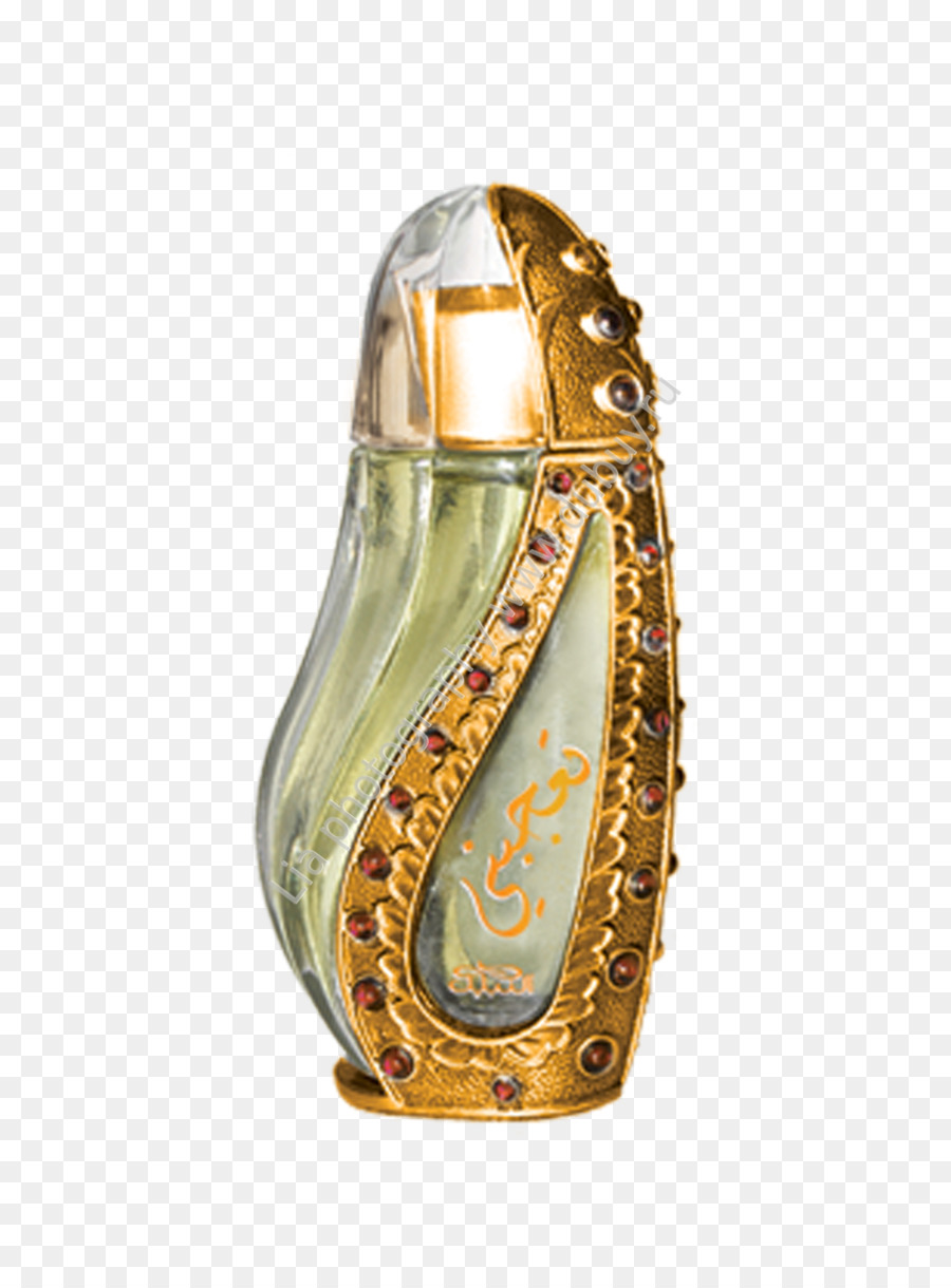 Parfum，Labdanum PNG