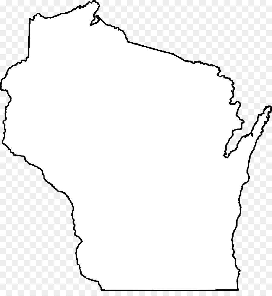 Peta Wisconsin，Negara PNG