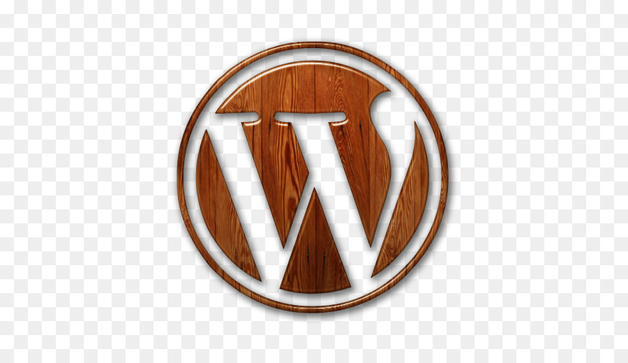 Wordpress，Blog PNG