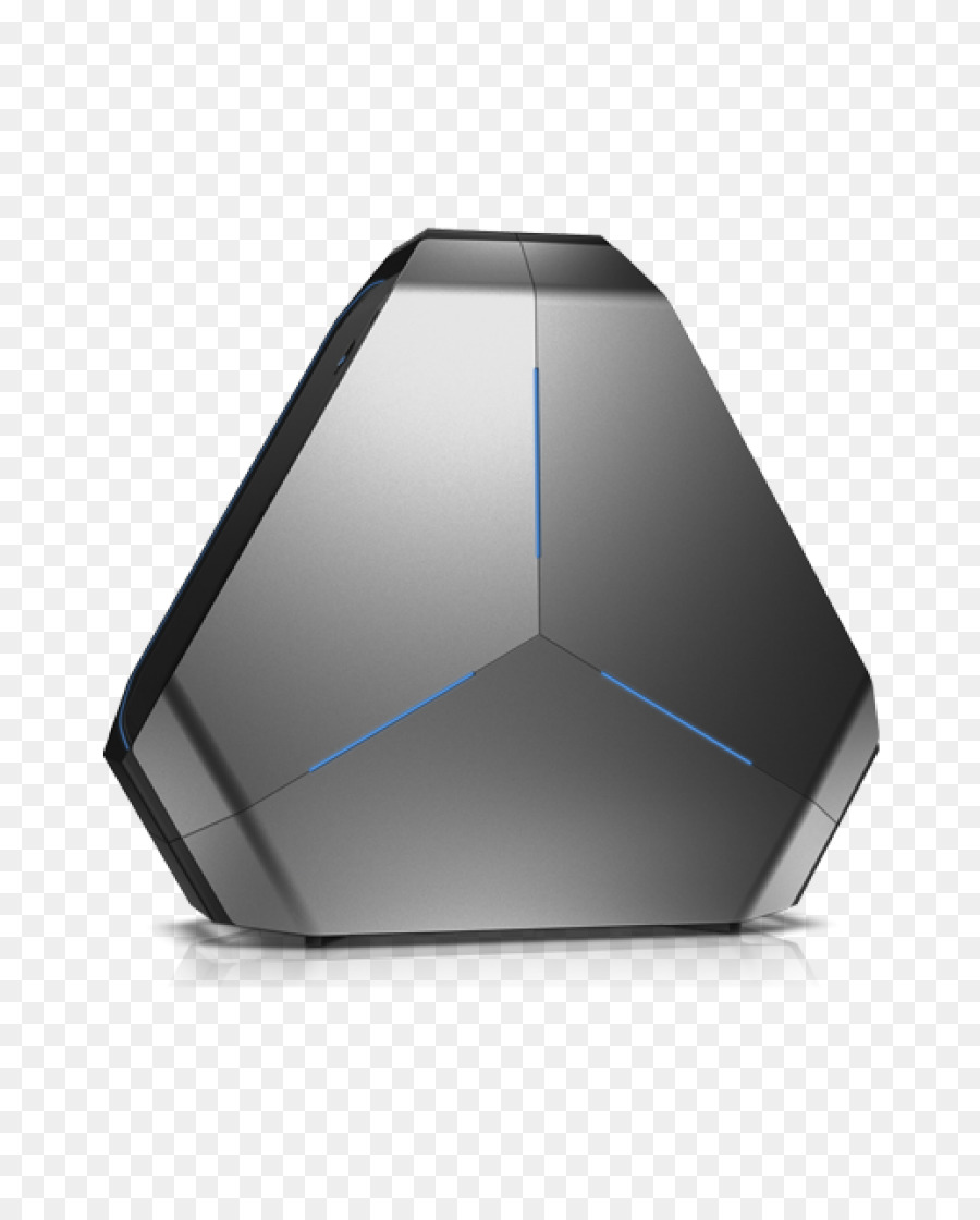 Alienware，Dell PNG