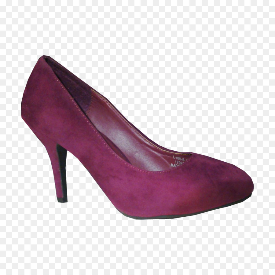 Highheeled Sepatu，Sepatu PNG