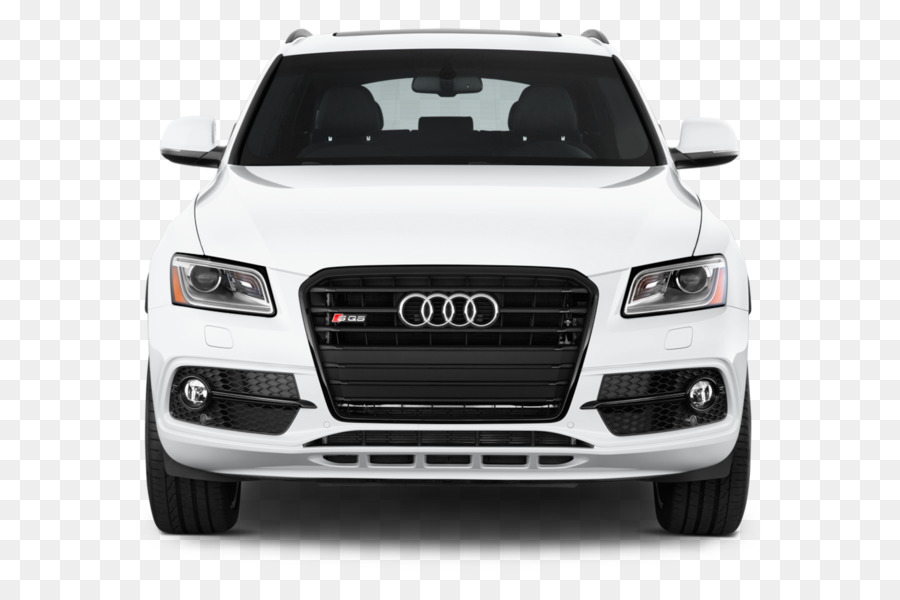 Audi Sq5 2016，Audi PNG