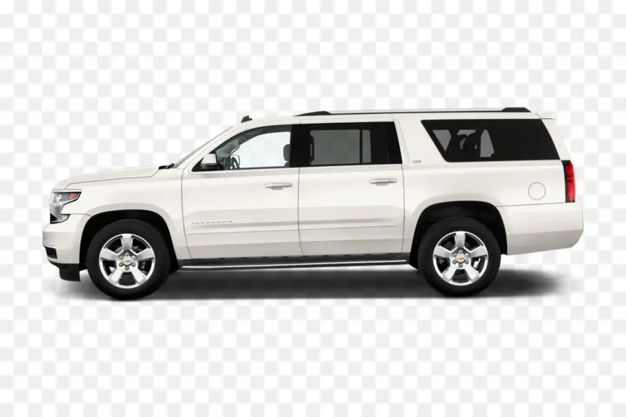 Suv，Mobil PNG