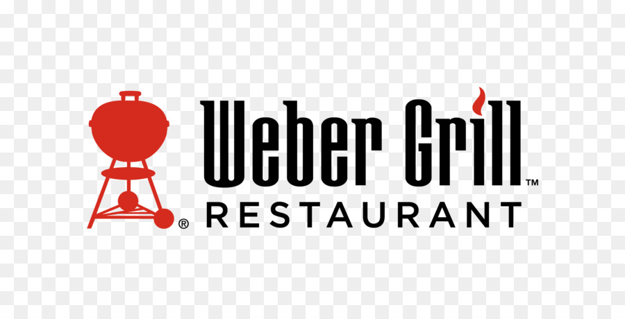 Restoran Weber Grill，Panggang PNG